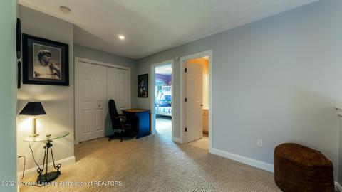 2075 Arbor Meadows Dr, Dewitt, MI 48820 photo 19