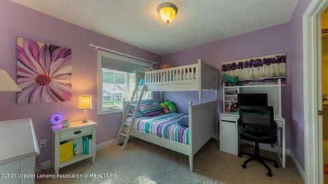 2075 Arbor Meadows Dr, Dewitt, MI 48820 photo 21
