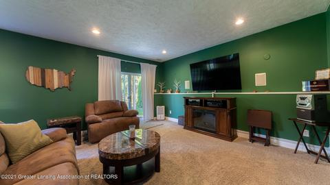2075 Arbor Meadows Dr, Dewitt, MI 48820 photo 24