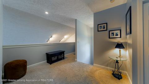 2075 Arbor Meadows Dr, Dewitt, MI 48820 photo 18
