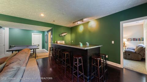 2075 Arbor Meadows Dr, Dewitt, MI 48820 photo 25
