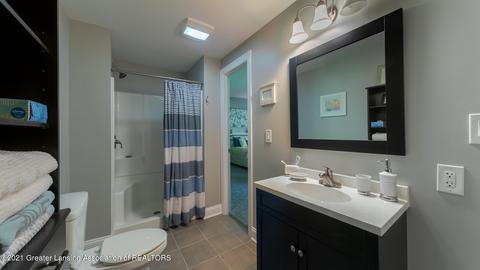 2075 Arbor Meadows Dr, Dewitt, MI 48820 photo 27