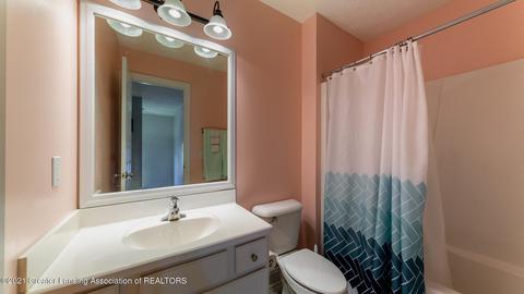 2075 Arbor Meadows Dr, Dewitt, MI 48820 photo 20