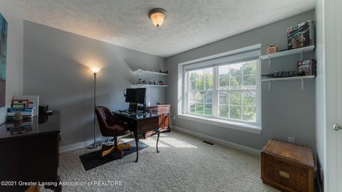 2075 Arbor Meadows Dr, Dewitt, MI 48820 photo 22