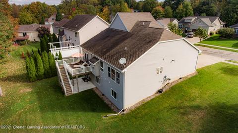 2075 Arbor Meadows Dr, Dewitt, MI 48820 photo 29
