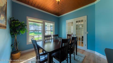 2075 Arbor Meadows Dr, Dewitt, MI 48820 photo 5
