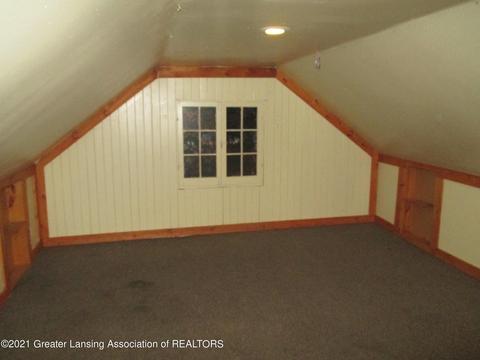 1925 John St, Lansing, MI 48906 photo 8