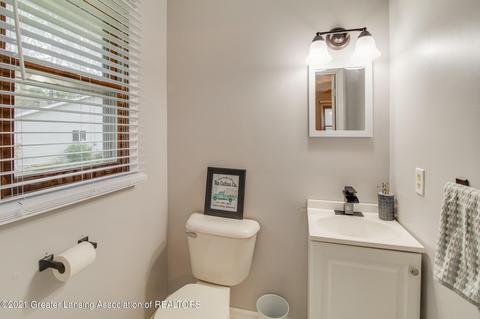 1632 W Herbison Rd, Dewitt, MI 48820 photo 13