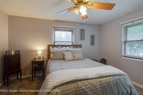 1632 W Herbison Rd, Dewitt, MI 48820 photo 11