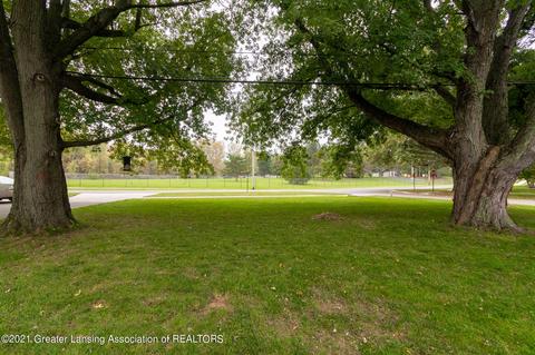 1632 W Herbison Rd, Dewitt, MI 48820 photo 3