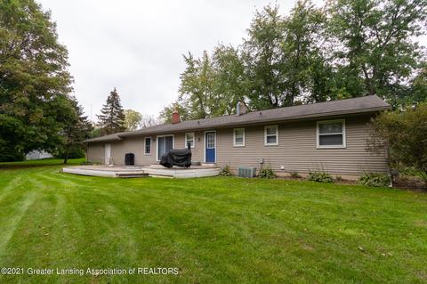 1632 W Herbison Rd, Dewitt, MI 48820 photo 18