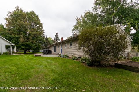 1632 W Herbison Rd, Dewitt, MI 48820 photo 20