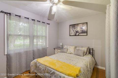 1632 W Herbison Rd, Dewitt, MI 48820 photo 14