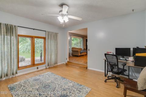 1632 W Herbison Rd, Dewitt, MI 48820 photo 6