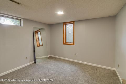 1632 W Herbison Rd, Dewitt, MI 48820 photo 17