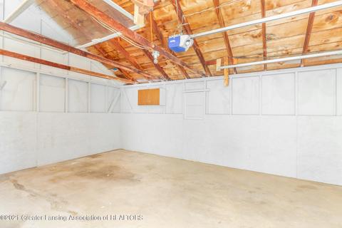 2908 Timber Dr, Lansing, MI 48917 photo 24