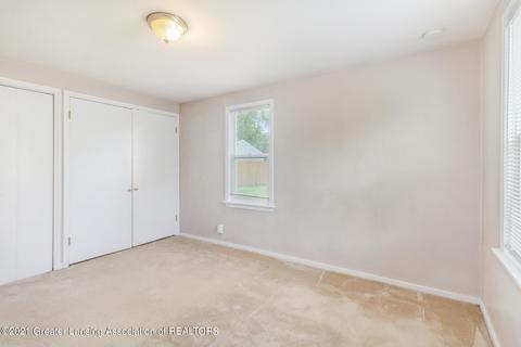 2908 Timber Dr, Lansing, MI 48917 photo 20