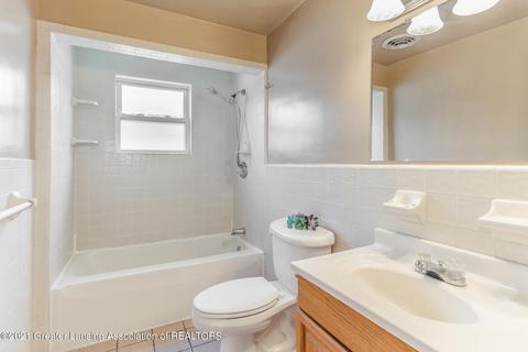 2908 Timber Dr, Lansing, MI 48917 photo 18