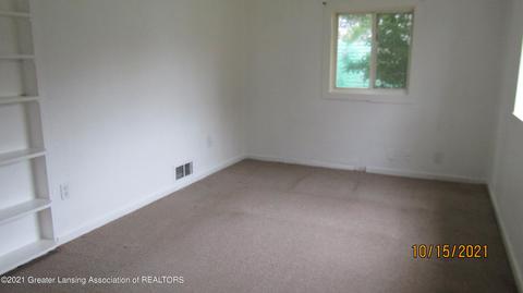 536 W 4th St, Charlotte, MI 48813 photo 6