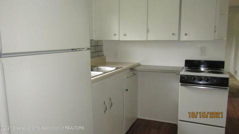 536 W 4th St, Charlotte, MI 48813 photo 11
