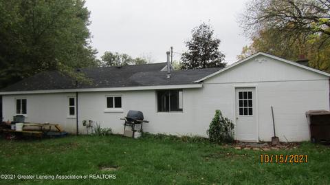 536 W 4th St, Charlotte, MI 48813 photo 5