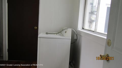 536 W 4th St, Charlotte, MI 48813 photo 13