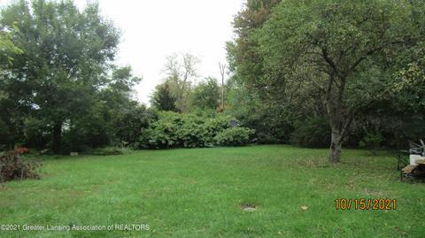 536 W 4th St, Charlotte, MI 48813 photo 4