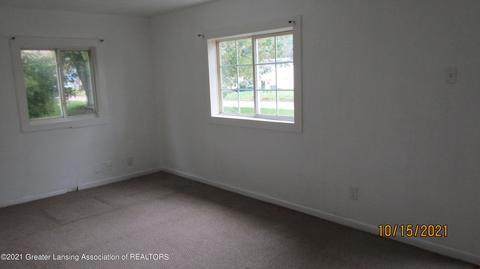 536 W 4th St, Charlotte, MI 48813 photo 7
