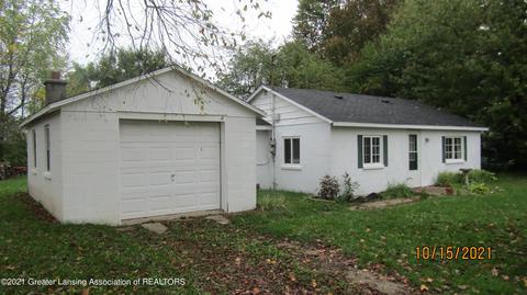 536 W 4th St, Charlotte, MI 48813 photo 3