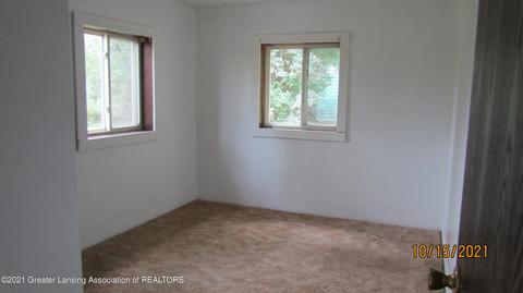 536 W 4th St, Charlotte, MI 48813 photo 8