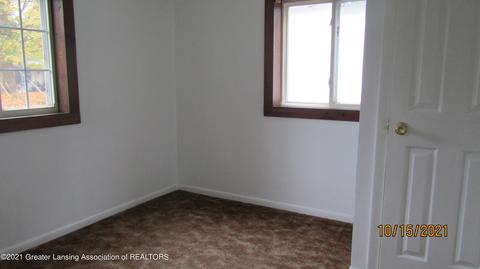 536 W 4th St, Charlotte, MI 48813 photo 14