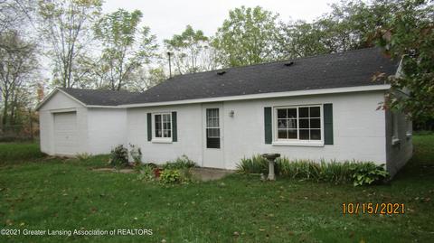 536 W 4th St, Charlotte, MI 48813 photo 2