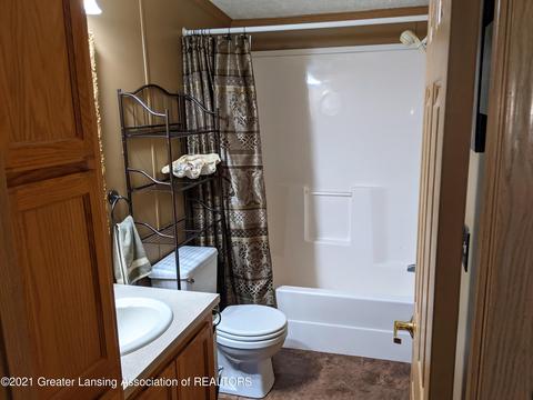 6247 W Beard Rd, Perry, MI 48872 photo 26