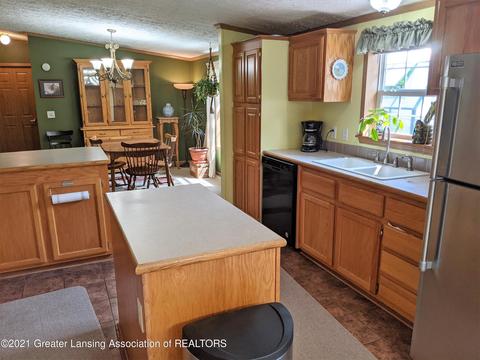 6247 W Beard Rd, Perry, MI 48872 photo 14