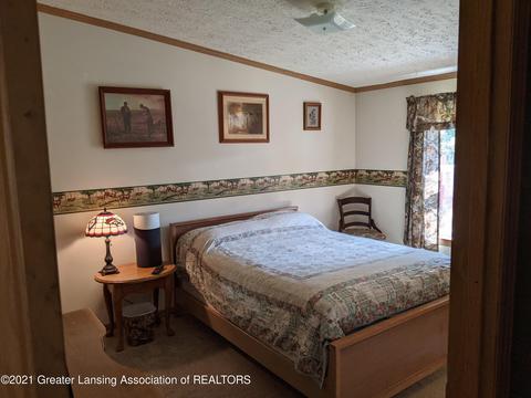 6247 W Beard Rd, Perry, MI 48872 photo 23