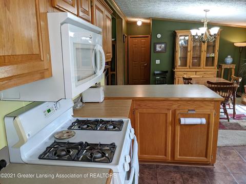 6247 W Beard Rd, Perry, MI 48872 photo 13