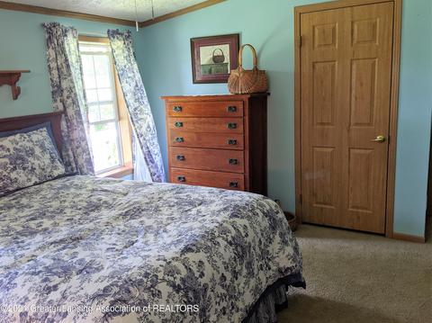 6247 W Beard Rd, Perry, MI 48872 photo 18