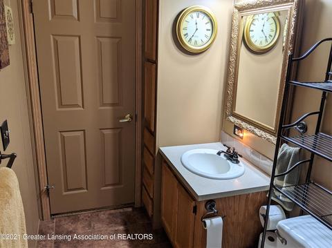 6247 W Beard Rd, Perry, MI 48872 photo 25