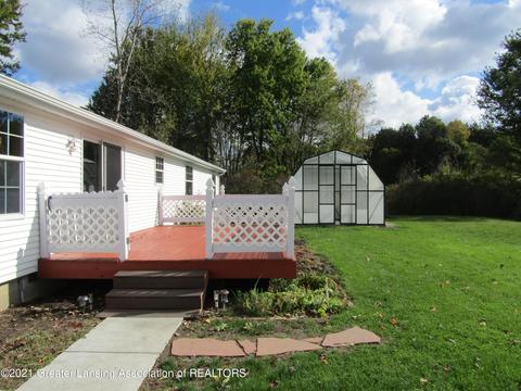 6247 W Beard Rd, Perry, MI 48872 photo 5