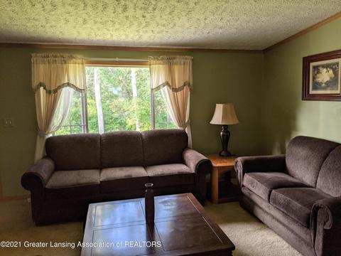 6247 W Beard Rd, Perry, MI 48872 photo 12