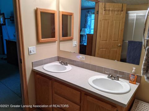 6247 W Beard Rd, Perry, MI 48872 photo 19