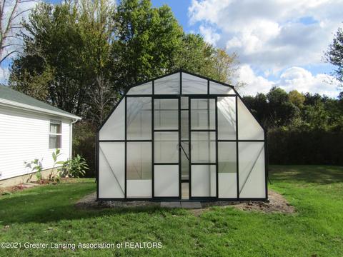 6247 W Beard Rd, Perry, MI 48872 photo 9