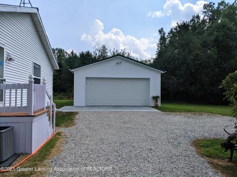 6247 W Beard Rd, Perry, MI 48872 photo 7