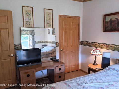 6247 W Beard Rd, Perry, MI 48872 photo 21
