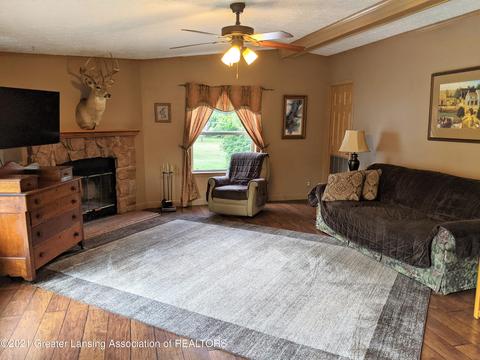 6247 W Beard Rd, Perry, MI 48872 photo 16