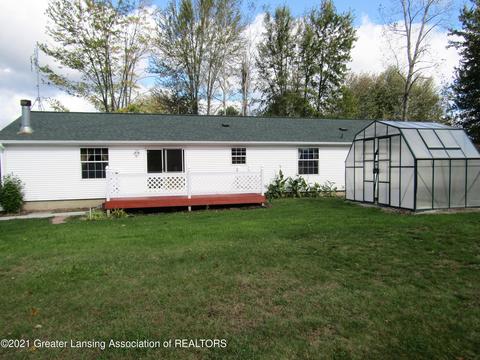 6247 W Beard Rd, Perry, MI 48872 photo 3