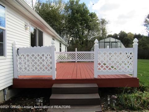 6247 W Beard Rd, Perry, MI 48872 photo 10