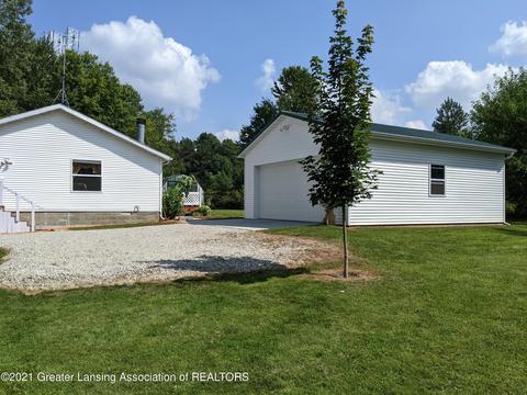 6247 W Beard Rd, Perry, MI 48872 photo 6
