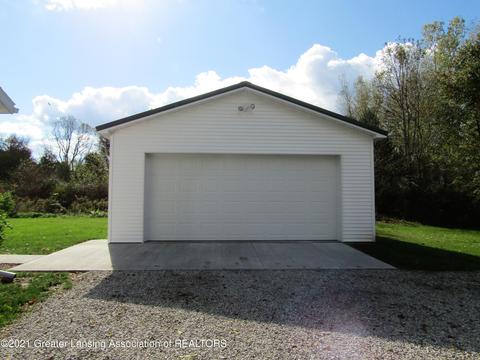 6247 W Beard Rd, Perry, MI 48872 photo 8
