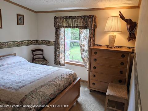 6247 W Beard Rd, Perry, MI 48872 photo 24